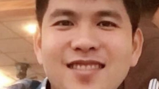 Truy tìm Nguyễn Hồng Lĩnh bị tố chiếm đoạt hơn 11 tỷ đồng