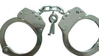 Dâm ô với trẻ em rồi lẩn trốn suốt 15 năm