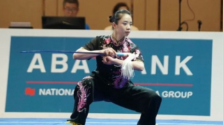 Thể thao Việt Nam, sau "cơn mưa" ASIAD là "bão" Olympic