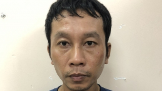 Đột nhập nhà dân trộm vàng bán lấy tiền mua Iphone 15