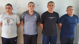 Mượn căn cước công dân không trả, bị đánh đập ép viết giấy nợ 25 triệu đồng