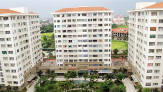 Chật vật giải ngân gói tín dụng 120 nghìn tỷ