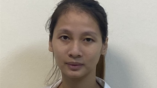 Khởi tố 2 "tú bà" môi giới mại dâm qua zalo