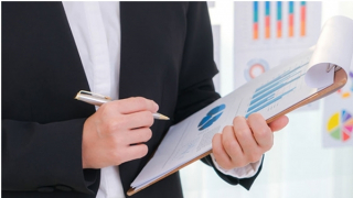 Thị trường trái phiếu ấm trở lại: Hết thời nhà đầu tư chọn lãi suất cao để đầu tư