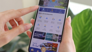 Thừa Thiên Huế thúc đẩy phổ cập chữ ký số