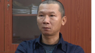 Dụ dỗ nạn nhân “chat sex”, thu thập ảnh nóng rồi khống chế, cưỡng đoạt tài sản