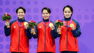 Những lựa chọn đầu tư chuẩn xác