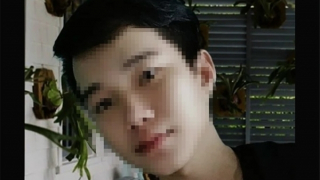 Thi thể nam thanh niên câm điếc được phát hiện dưới sông