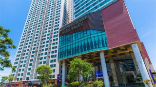 Cựu Chủ tịch UBND tỉnh Khánh Hoà tiếp tục bị khởi tố liên quan sai phạm tại dự án của Tập đoàn Mường Thanh