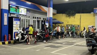 Mục tiêu kiểm soát lạm phát 4,5% là khả thi