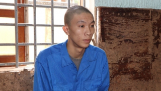 Mâu thuẫn trên mạng xã hội dẫn đến gây án giết người