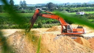 Cơ quan chức năng vào cuộc, làm rõ nguồn gốc khoáng sản (Bài cuối)