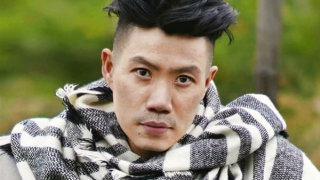 Nhà văn Nguyễn Anh Vũ - Sợi khói lênh loang vương vất kiếp người