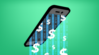 Tham gia đầu tư chứng khoán qua Quỹ đầu tư SeQuoia VN, hai người đàn ông bị lừa hơn 17 tỷ đồng