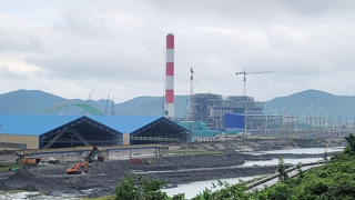 Vướng mặt bằng, nhiều dự án trọng điểm gặp khó