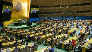 Việt Nam đóng góp thiết thực tại khóa họp 54 Hội đồng Nhân quyền