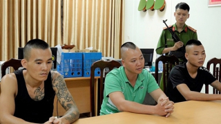 Ngăn chặn cạm bẫy “tín dụng đen”