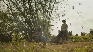 Cục Điện ảnh thẩm định lại bộ phim “Đất rừng phương Nam”