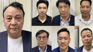 Những "chốt chặn" bị phá trong các đại án đấu thầu, trái phiếu (Kỳ 2)