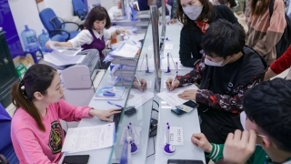 Ngăn chặn, xử lý tình trạng mua bán SIM rác