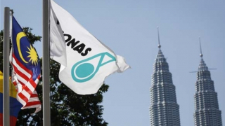 Liên minh chiến lược Malaysia - Saudi Arabia