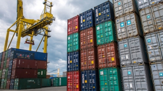 Châu Á khó đuổi kịp kinh tế toàn cầu