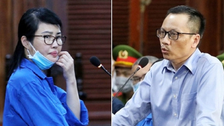 Bịt kín những "lỗ hổng", ngăn trục lợi (kỳ cuối)