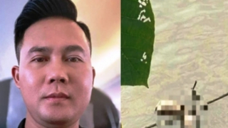 Vụ án Hồ Yến Nhi bị sát hại: Khởi tố bị can, bắt tạm giam hung thủ giết người