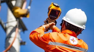 Đề xuất rút ngắn thời gian điều chỉnh giá điện xuống 3 tháng là phù hợp