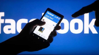 Tin lời gọi đầu tư trên mạng, một phụ nữ bị lừa hơn 2 tỷ đồng