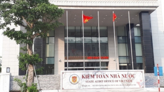 Nhiều dự án “nóng” được đưa vào kiểm toán năm 2024