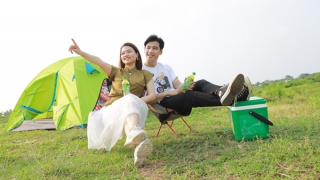 Nhiều người trẻ coi sự linh hoạt và hạnh phúc mỗi ngày mới là ưu tiên trong công việc