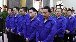 Giá đắt cho việc lầm đường lạc lối (Bài 2)