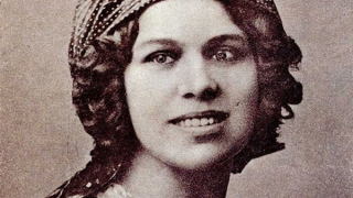 Các nghệ sĩ Liên Xô từng hợp tác với cơ quan tình báo