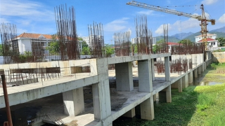 Hai cựu Chủ tịch UBND tỉnh Khánh Hòa tiếp tục bị đề nghị truy tố trong vụ án khác