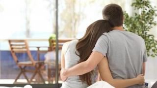 Sau 3 năm chung sống, vợ tố bị chồng giao cấu khi chưa đủ 16 tuổi