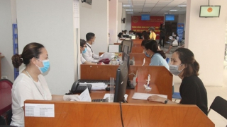 1.000 doanh nghiệp nộp thuế lớn nhất chiếm 58,2% tổng thu thuế thu nhập doanh nghiệp