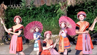 Đề nghị làm rõ cơ sở đề xuất 350.000 tỷ đồng chấn hưng, phát triển văn hóa