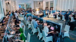 Diễn tập quốc gia “săn lùng các mối đe doạ trên hệ thống thông tin quan trọng