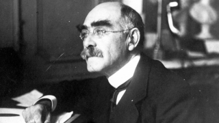 Nobel văn chương thiên tài trẻ tuổi nhất