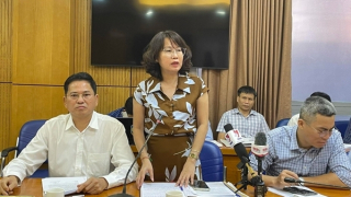 Thanh tra toàn diện công tác cấp phiếu lý lịch tư pháp năm 2023