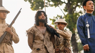 Nhiễu loạn thông tin vì nhận định tác phẩm bằng cảm tính