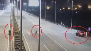 Bắt thêm 2 đối tượng trong vụ trộm khiến chủ vựa trái cây tử vong