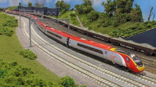 Phó Thủ tướng yêu cầu mời chuyên gia góp ý hoàn thiện Đề án Đường sắt Tốc độ Cao Bắc-Nam