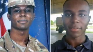 Binh sĩ Mỹ đối mặt nhiều cáo buộc sau khi được Triều Tiên thả