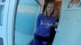 Lucy Letby đã sát hại các trẻ sơ sinh như thế nào?