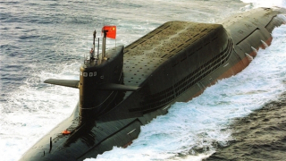 Công nghệ săn ngầm phát triển sẽ thay đổi cuộc chơi