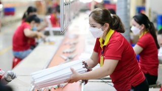 Khó vay vốn, doanh nghiệp xin "đặc thù"