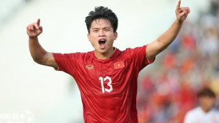 CLB Công an Hà Nội và sự “tiến hóa” của nhà vô địch