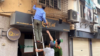 Để “chuồng cọp” không còn là mối nguy: Người dân nên chủ động tự bảo vệ mình (Bài cuối)